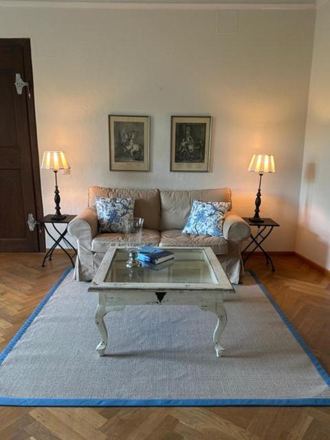 Hotel Schloss Amerang Eksteriør bilde